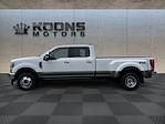 2022 Ford F-350 Crew Cab DRW 4x4 Pickup for sale #P2434 - photo 5