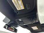 2022 Ford F-350 Crew Cab DRW 4x4 Pickup for sale #P2434 - photo 40