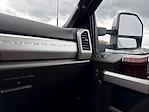 2022 Ford F-350 Crew Cab DRW 4x4 Pickup for sale #P2434 - photo 41