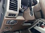 2022 Ford F-350 Crew Cab DRW 4x4 Pickup for sale #P2434 - photo 42