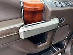 2022 Ford F-350 Crew Cab DRW 4x4 Pickup for sale #P2434 - photo 43