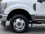 2022 Ford F-350 Crew Cab DRW 4x4 Pickup for sale #P2434 - photo 6