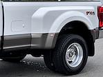 2022 Ford F-350 Crew Cab DRW 4x4 Pickup for sale #P2434 - photo 7