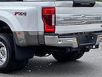 2022 Ford F-350 Crew Cab DRW 4x4 Pickup for sale #P2434 - photo 8