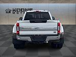 2022 Ford F-350 Crew Cab DRW 4x4 Pickup for sale #P2434 - photo 9