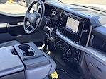 2023 Ford F-450 Super Cab DRW 4x4 Dump Truck for sale #P2436 - photo 11
