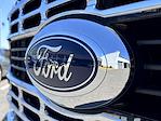 2023 Ford F-450 Super Cab DRW 4x4 Dump Truck for sale #P2436 - photo 14