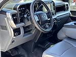 2023 Ford F-450 Super Cab DRW 4x4 Dump Truck for sale #P2436 - photo 16