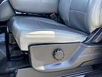 2023 Ford F-450 Super Cab DRW 4x4 Dump Truck for sale #P2436 - photo 17