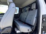 2023 Ford F-450 Super Cab DRW 4x4 Dump Truck for sale #P2436 - photo 18