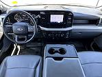 2023 Ford F-450 Super Cab DRW 4x4 Dump Truck for sale #P2436 - photo 19