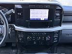 2023 Ford F-450 Super Cab DRW 4x4 Dump Truck for sale #P2436 - photo 20