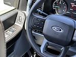 2023 Ford F-450 Super Cab DRW 4x4 Dump Truck for sale #P2436 - photo 21