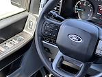 2023 Ford F-450 Super Cab DRW 4x4 Dump Truck for sale #P2436 - photo 22