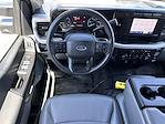 2023 Ford F-450 Super Cab DRW 4x4 Dump Truck for sale #P2436 - photo 23