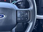 2023 Ford F-450 Super Cab DRW 4x4 Dump Truck for sale #P2436 - photo 24