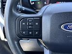 2023 Ford F-450 Super Cab DRW 4x4 Dump Truck for sale #P2436 - photo 25