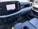 2023 Ford F-450 Super Cab DRW 4x4 Dump Truck for sale #P2436 - photo 27