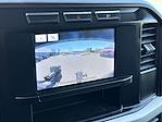 2023 Ford F-450 Super Cab DRW 4x4 Dump Truck for sale #P2436 - photo 29
