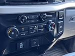 2023 Ford F-450 Super Cab DRW 4x4 Dump Truck for sale #P2436 - photo 30