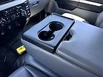2023 Ford F-450 Super Cab DRW 4x4 Dump Truck for sale #P2436 - photo 33