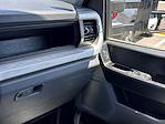 2023 Ford F-450 Super Cab DRW 4x4 Dump Truck for sale #P2436 - photo 35