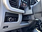2023 Ford F-450 Super Cab DRW 4x4 Dump Truck for sale #P2436 - photo 36