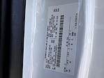 2023 Ford F-450 Super Cab DRW 4x4 Dump Truck for sale #P2436 - photo 39