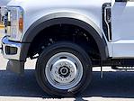 2023 Ford F-450 Super Cab DRW 4x4 Dump Truck for sale #P2436 - photo 6