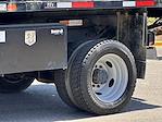 2023 Ford F-450 Super Cab DRW 4x4 Dump Truck for sale #P2436 - photo 7