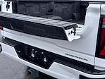 2024 GMC Sierra 3500 Crew Cab 4x4 Pickup for sale #P2453 - photo 11
