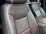 2024 GMC Sierra 3500 Crew Cab 4x4 Pickup for sale #P2453 - photo 14
