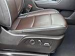 2024 GMC Sierra 3500 Crew Cab 4x4 Pickup for sale #P2453 - photo 15