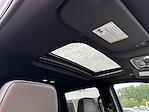 2024 GMC Sierra 3500 Crew Cab 4x4 Pickup for sale #P2453 - photo 16