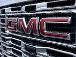 2024 GMC Sierra 3500 Crew Cab 4x4 Pickup for sale #P2453 - photo 17