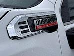 2024 GMC Sierra 3500 Crew Cab 4x4 Pickup for sale #P2453 - photo 18