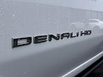 2024 GMC Sierra 3500 Crew Cab 4x4 Pickup for sale #P2453 - photo 19