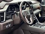2024 GMC Sierra 3500 Crew Cab 4x4 Pickup for sale #P2453 - photo 20