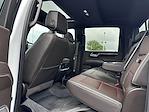 2024 GMC Sierra 3500 Crew Cab 4x4 Pickup for sale #P2453 - photo 22