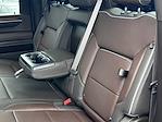 2024 GMC Sierra 3500 Crew Cab 4x4 Pickup for sale #P2453 - photo 23
