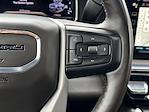 2024 GMC Sierra 3500 Crew Cab 4x4 Pickup for sale #P2453 - photo 28