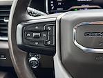 2024 GMC Sierra 3500 Crew Cab 4x4 Pickup for sale #P2453 - photo 29