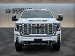 2024 GMC Sierra 3500 Crew Cab 4x4 Pickup for sale #P2453 - photo 4