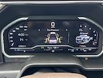 2024 GMC Sierra 3500 Crew Cab 4x4 Pickup for sale #P2453 - photo 30