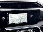 2024 GMC Sierra 3500 Crew Cab 4x4 Pickup for sale #P2453 - photo 32