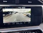 2024 GMC Sierra 3500 Crew Cab 4x4 Pickup for sale #P2453 - photo 33