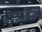 2024 GMC Sierra 3500 Crew Cab 4x4 Pickup for sale #P2453 - photo 34