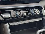 2024 GMC Sierra 3500 Crew Cab 4x4 Pickup for sale #P2453 - photo 35