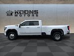 2024 GMC Sierra 3500 Crew Cab 4x4 Pickup for sale #P2453 - photo 5