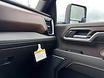 2024 GMC Sierra 3500 Crew Cab 4x4 Pickup for sale #P2453 - photo 40